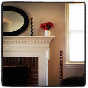 4411 Maple St listing for sale