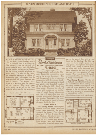 Screen Shot 2012-08-10 at 11.56.19 PM