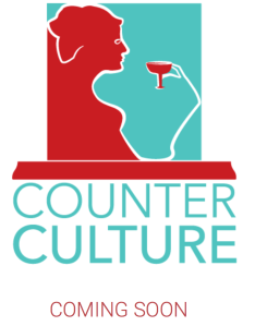 Screenshot 2015-03-05 16.33.33