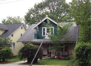 Bannier-DC-kit house-IMG_1808 (2)