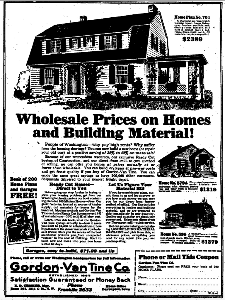 Screenshot 2016-03-30 14.00.50