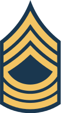 Army-USA-OR-08b.svg